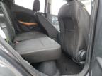 2021 Ford Ecosport Se for Sale in Greenwell Springs, LA - Side