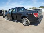 2014 Ford F150 Super Cab იყიდება Newton-ში, AL - Side