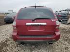 2004 Acura Mdx Touring for Sale in Chicago Heights, IL - Minor Dent/Scratches