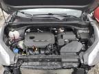 2021 Kia Sportage Ex for Sale in Hurricane, WV - Rear End
