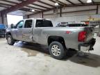 2012 Chevrolet Silverado K3500 Ltz for Sale in Chambersburg, PA - Side