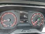2020 Volkswagen Jetta S en Venta en Exeter, RI - Rear End