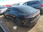 2025 Lucid Motors Air Pure for Sale in Elgin, IL - All Over
