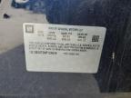 2017 Chevrolet Malibu Ls en Venta en Bridgeton, MO - Front End
