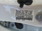 2021 Honda Insight Ex იყიდება Fresno-ში, CA - All Over
