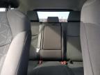2022 Toyota Rav4 Xle იყიდება Wilmington-ში, CA - Mechanical