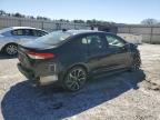 2021 Toyota Corolla Se на продаже в Fairburn, GA - All Over
