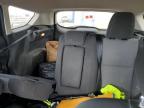 2018 Ford Escape Se for Sale in Albuquerque, NM - Front End