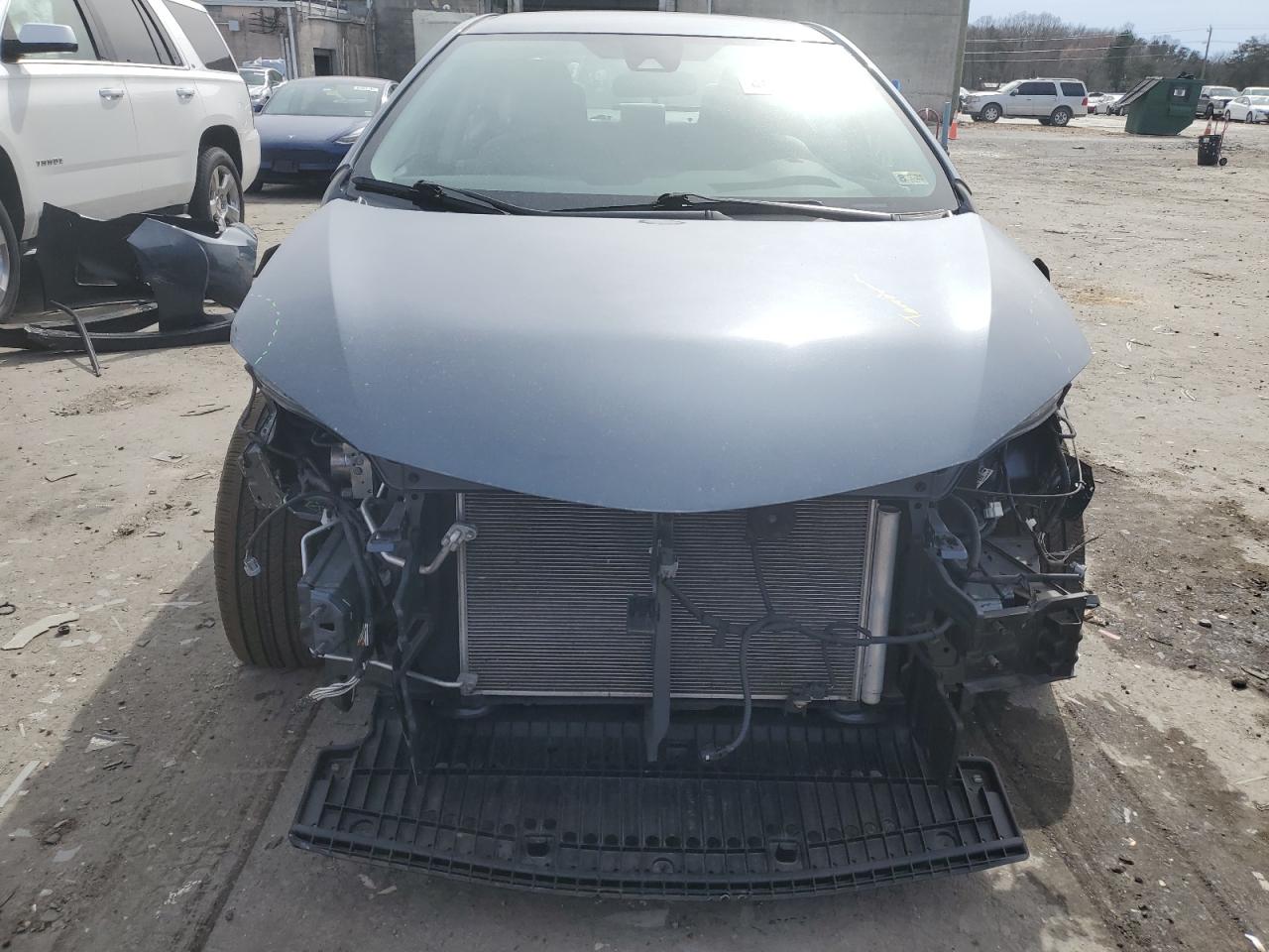 2T1BURHE3JC966349 TOYOTA COROLLA 2018