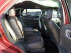 2014 Ford Explorer Sport for Sale in Magna, UT - Side