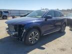 2021 Audi Q5 Premium Plus продається в Fredericksburg, VA - Front End