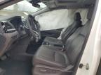 2019 Honda Odyssey Elite на продаже в Gaston, SC - Front End