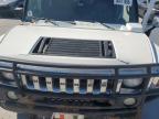 2003 Hummer H2  للبيع في Lebanon، TN - Front End