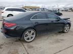 Grand Prairie, TX에서 판매 중인 2020 Mercedes-Benz Cla 250 - Front End