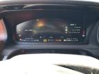 2020 Lincoln Aviator Reserve de vânzare în Mercedes, TX - Front End
