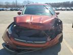 2016 Ford Escape Se   for Sale in Louisville, KY - Front End