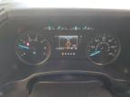2019 Ford F150 Supercrew for Sale in Abilene, TX - Front End