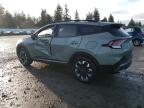 2023 Kia Sportage X-Line Prestige на продаже в Graham, WA - Side