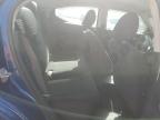 2009 Dodge Charger  for Sale in Harleyville, SC - All Over
