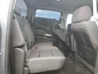 2014 Chevrolet Silverado K1500 Lt de vânzare în North Las Vegas, NV - Side