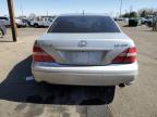 2006 Lexus Ls 430 იყიდება Denver-ში, CO - All Over