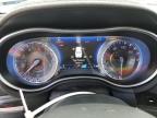 Lawrenceburg, KY에서 판매 중인 2017 Chrysler 300 Limited - Rear End