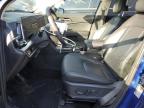 2024 Kia Sportage Ex for Sale in Elgin, IL - Front End
