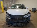 Chalfont, PA에서 판매 중인 2018 Nissan Sentra S - Front End