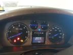 2007 Cadillac Escalade Luxury за продажба в Dyer, IN - Front End