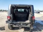 2013 Jeep Wrangler Sport zu verkaufen in West Palm Beach, FL - Rear End