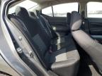 2021 Nissan Versa S for Sale in Lebanon, TN - Undercarriage