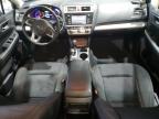 2016 Subaru Legacy 2.5I Premium na sprzedaż w Candia, NH - Front End