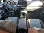 2023 Volkswagen Id.4 Pro for Sale in Reno, NV - Undercarriage