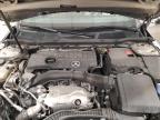 2019 Mercedes-Benz A 220 4Matic for Sale in Milwaukee, WI - Rear End