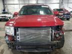 2011 Ford Escape Limited for Sale in Ham Lake, MN - Front End