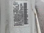 2011 Honda Odyssey Touring на продаже в Harleyville, SC - Front End