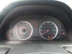 2011 Honda Accord Exl en Venta en Spartanburg, SC - Front End