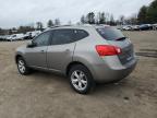 2009 Nissan Rogue S na sprzedaż w Finksburg, MD - Mechanical