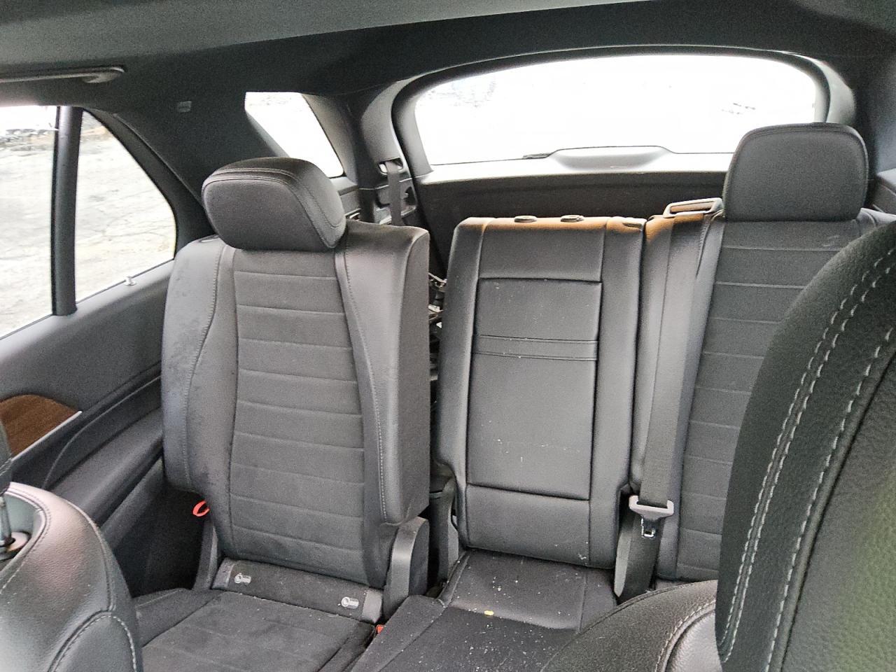2022 Mercedes-Benz Gle 350 VIN: 4JGFB4JE1NA722340 Lot: 47822545