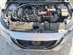 2023 Nissan Sentra Sv for Sale in Temple, TX - Hail