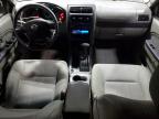 2004 Nissan Xterra Xe للبيع في Blaine، MN - Front End