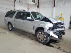 2012 Ford Expedition El Limited for Sale in Lexington, KY - Front End