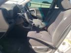 Earlington, KY에서 판매 중인 2012 Toyota Rav4 Sport - Front End