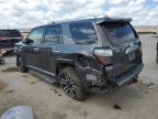 2017 Toyota 4Runner Sr5/Sr5 Premium de vânzare în Kansas City, KS - All Over