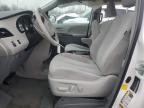 2012 Toyota Sienna Le zu verkaufen in Fort Wayne, IN - All Over
