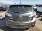 London, ON에서 판매 중인 2010 Mazda 3 S - Front End