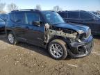 2020 Jeep Renegade Latitude zu verkaufen in Baltimore, MD - Front End