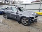 2016 Mercedes-Benz Glc 300 4Matic de vânzare în North Billerica, MA - All Over