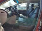 2016 Chrysler Town & Country Touring for Sale in Wichita, KS - Hail