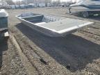 2019 'Other Boat' Boat de vânzare în Bridgeton, MO - Undercarriage